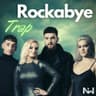 Rockabye Clean Bandit